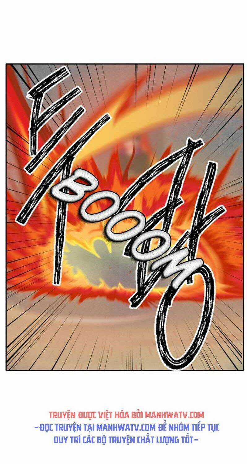 Mọt Sách - Chapter 121 - Trang 58