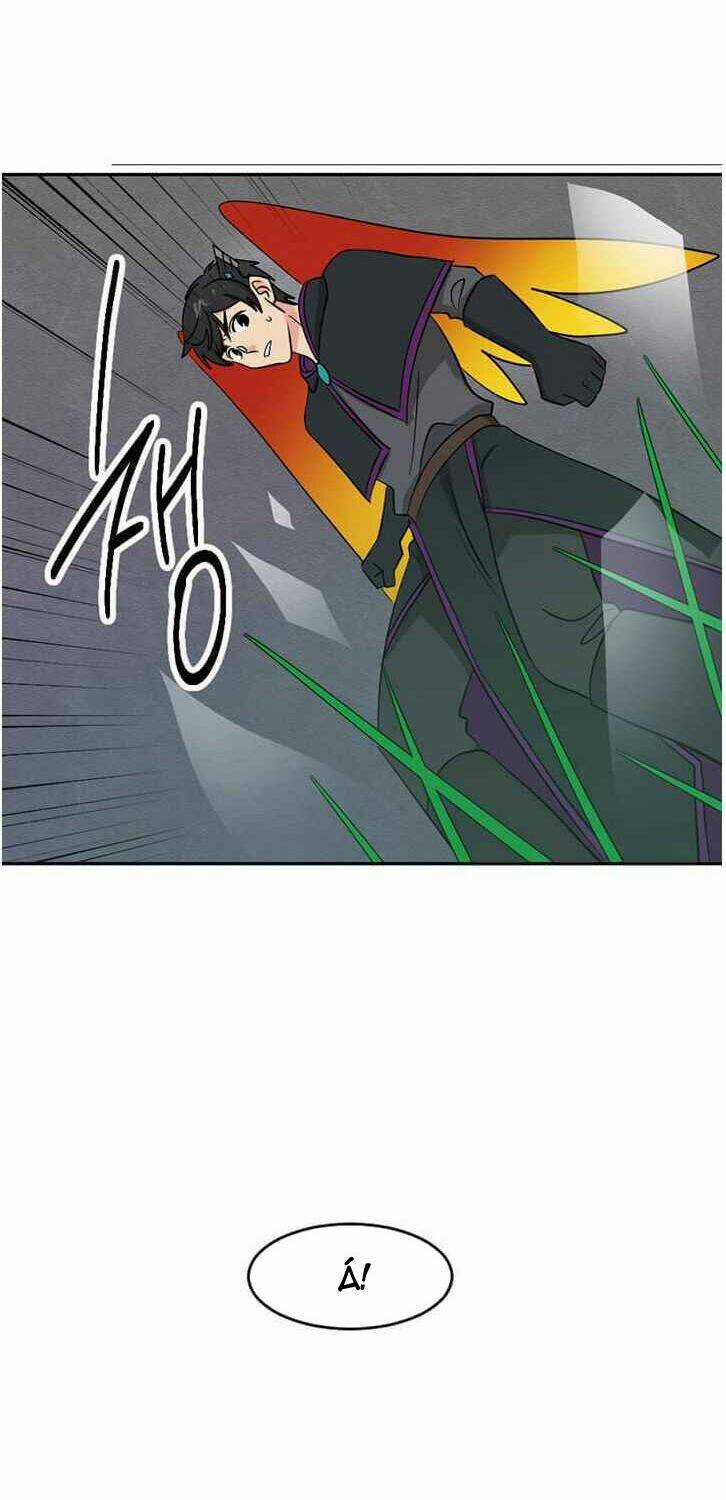 Mọt Sách - Chapter 122 - Trang 15