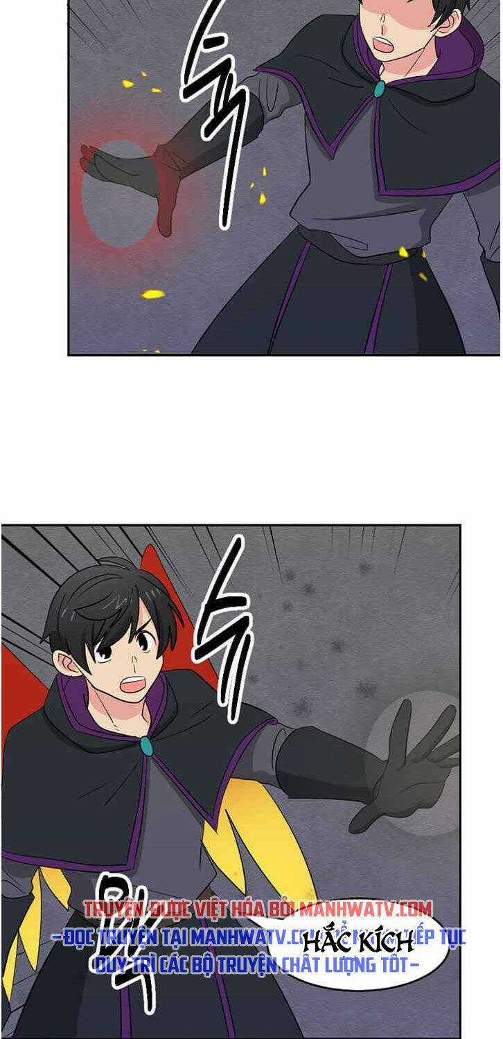 Mọt Sách - Chapter 122 - Trang 20