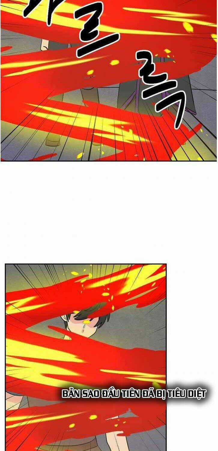 Mọt Sách - Chapter 122 - Trang 3