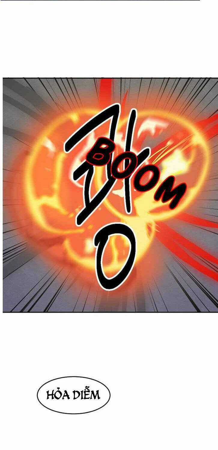 Mọt Sách - Chapter 122 - Trang 21