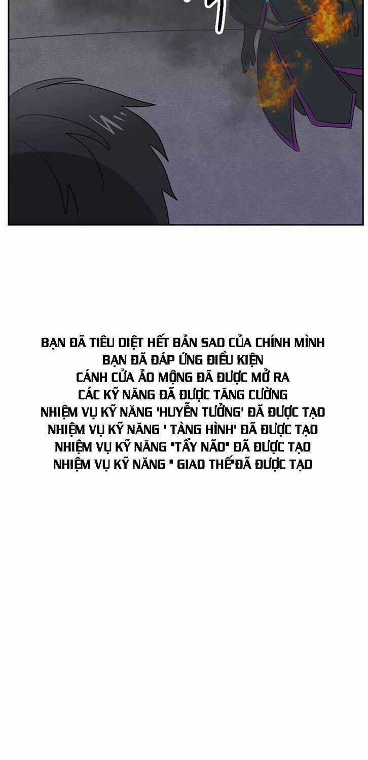 Mọt Sách - Chapter 122 - Trang 23