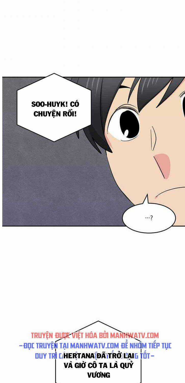 Mọt Sách - Chapter 122 - Trang 26