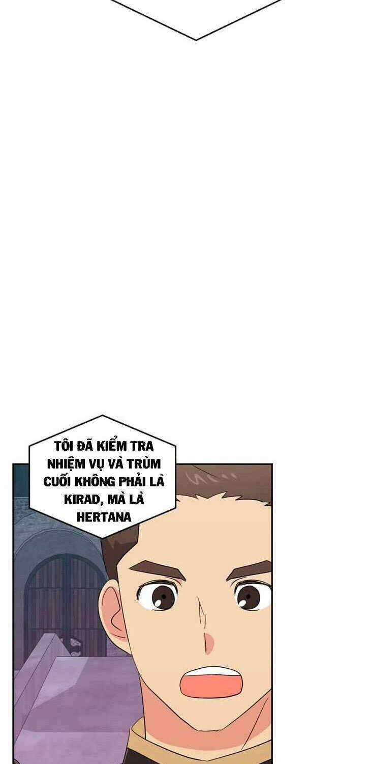 Mọt Sách - Chapter 122 - Trang 27