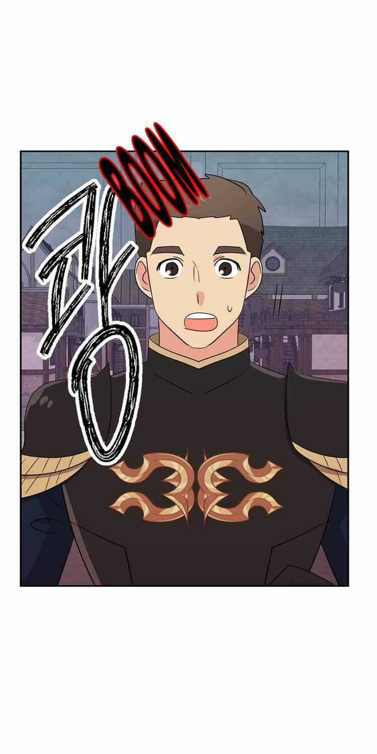 Mọt Sách - Chapter 122 - Trang 30