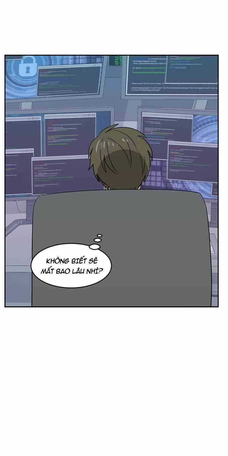 Mọt Sách - Chapter 122 - Trang 38