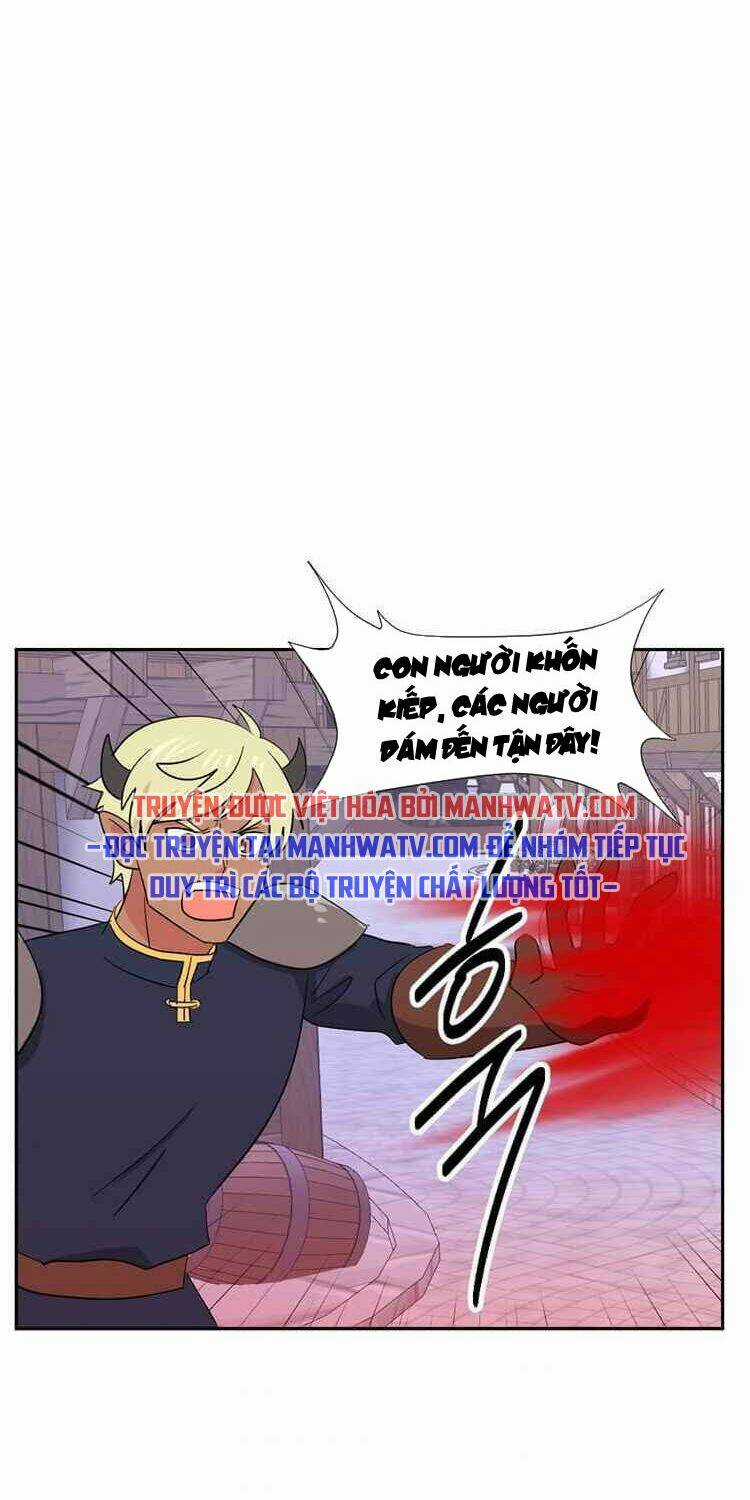 Mọt Sách - Chapter 122 - Trang 39
