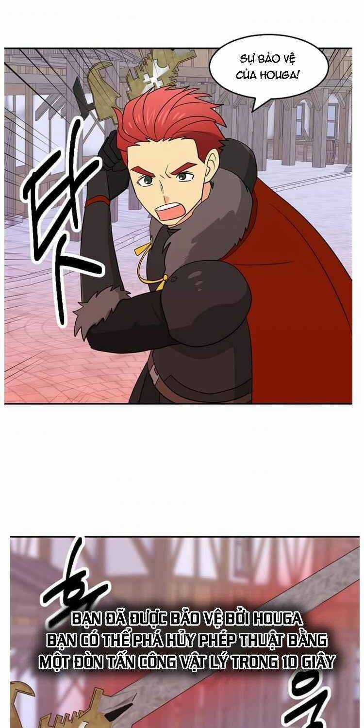 Mọt Sách - Chapter 122 - Trang 40