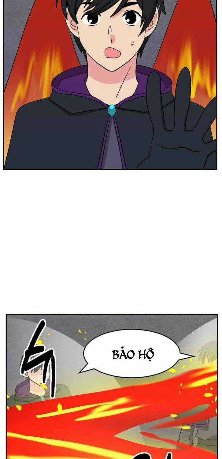 Mọt Sách - Chapter 122 - Trang 5