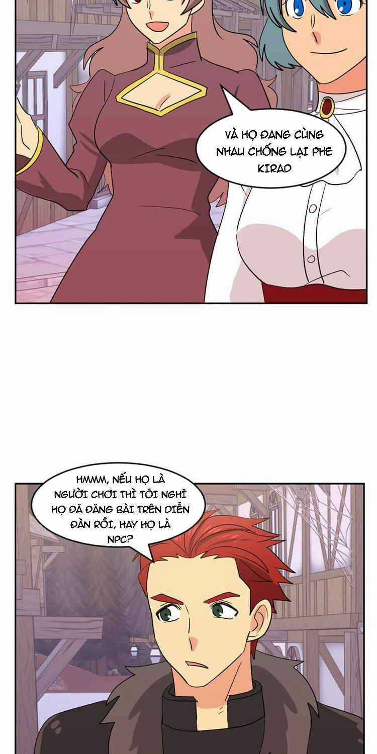 Mọt Sách - Chapter 122 - Trang 44