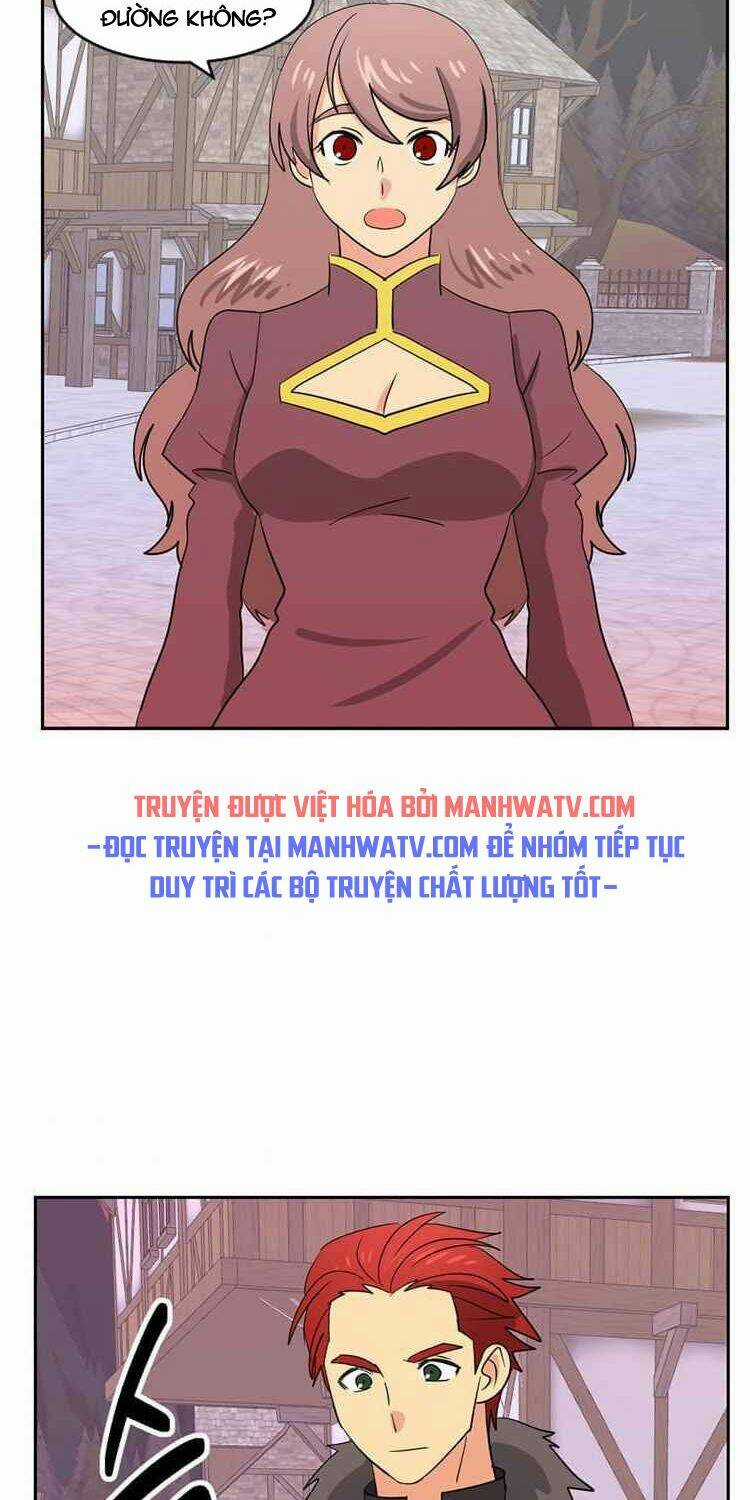 Mọt Sách - Chapter 122 - Trang 47