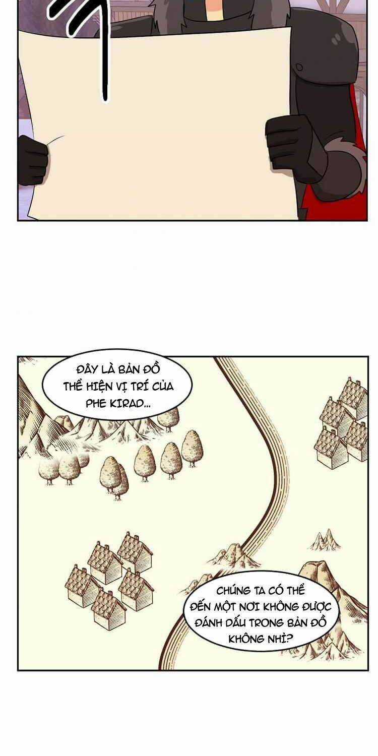 Mọt Sách - Chapter 122 - Trang 48