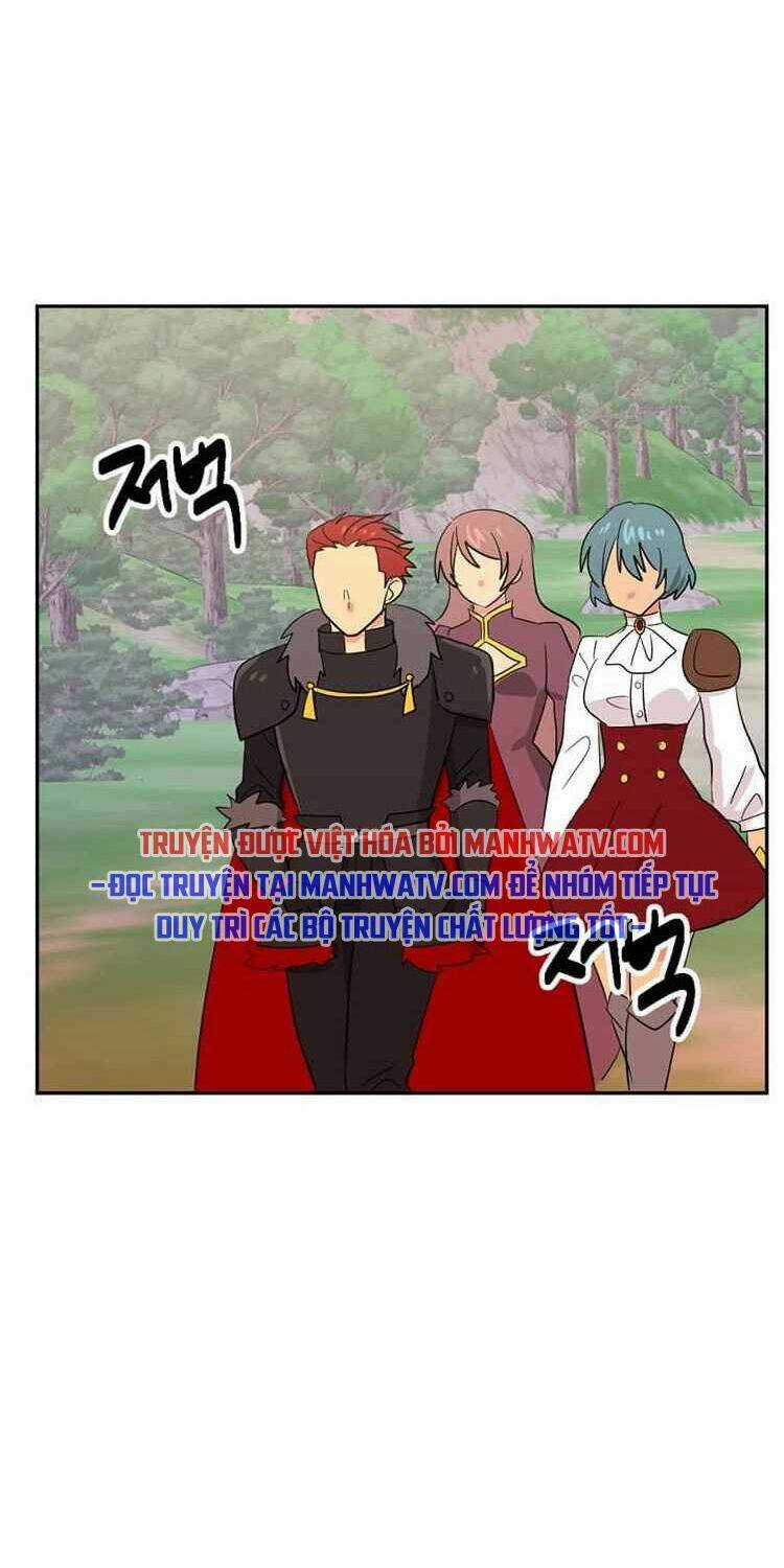 Mọt Sách - Chapter 122 - Trang 49