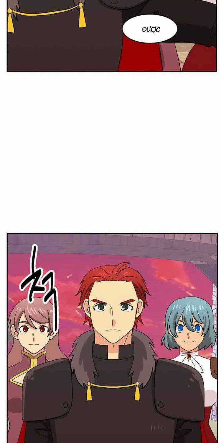 Mọt Sách - Chapter 122 - Trang 52