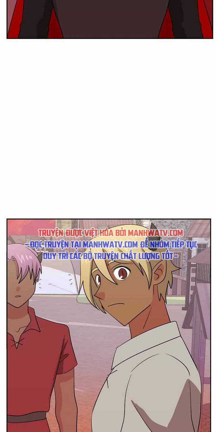 Mọt Sách - Chapter 122 - Trang 53