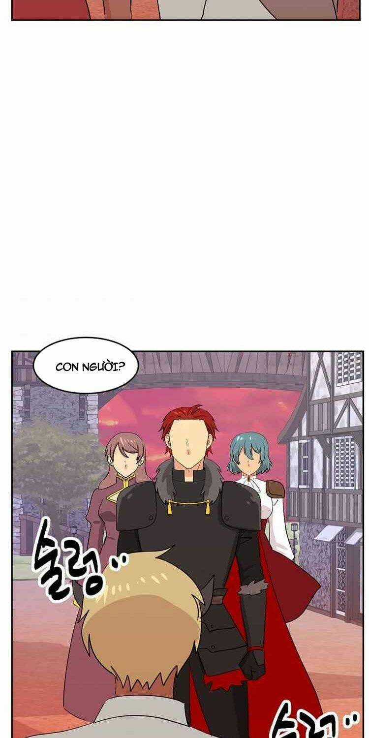 Mọt Sách - Chapter 122 - Trang 54