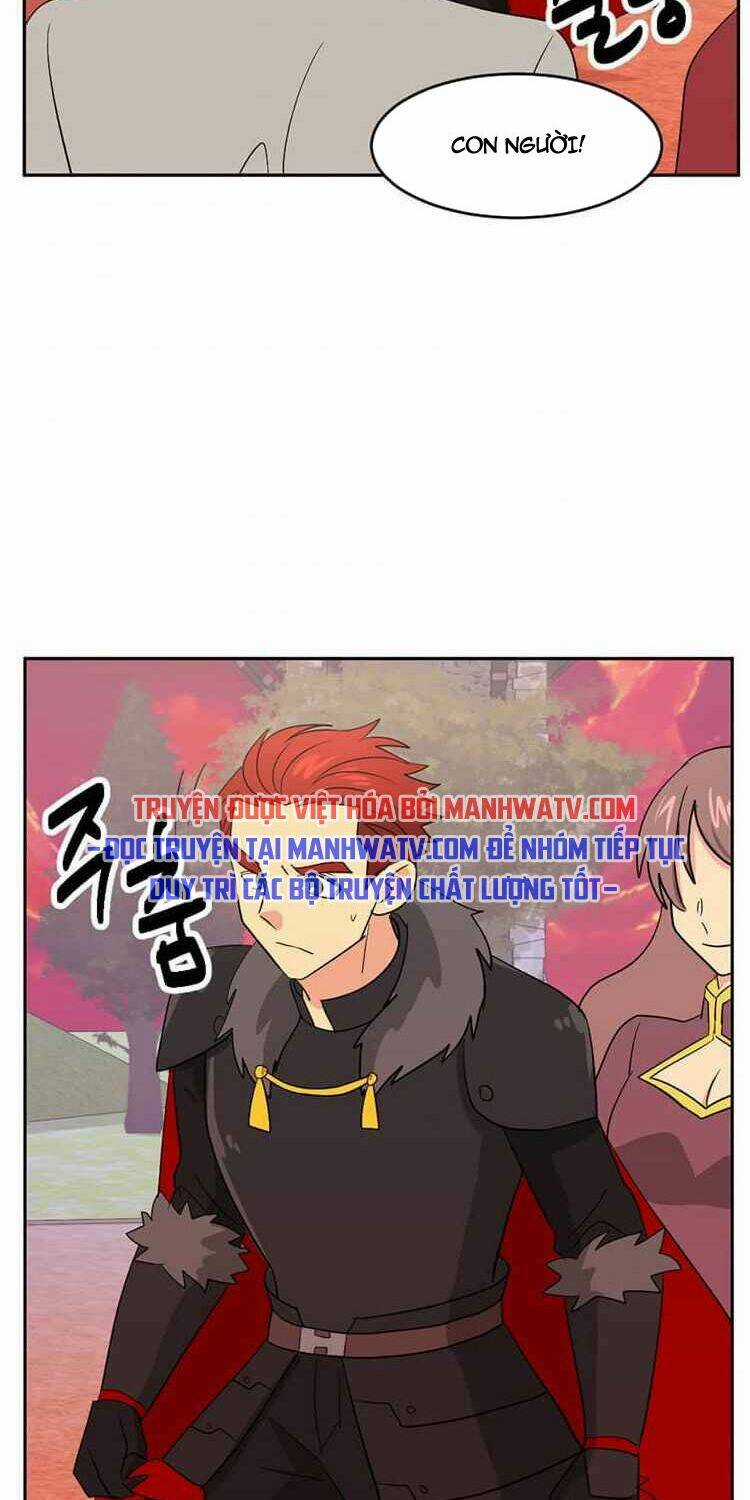 Mọt Sách - Chapter 122 - Trang 55