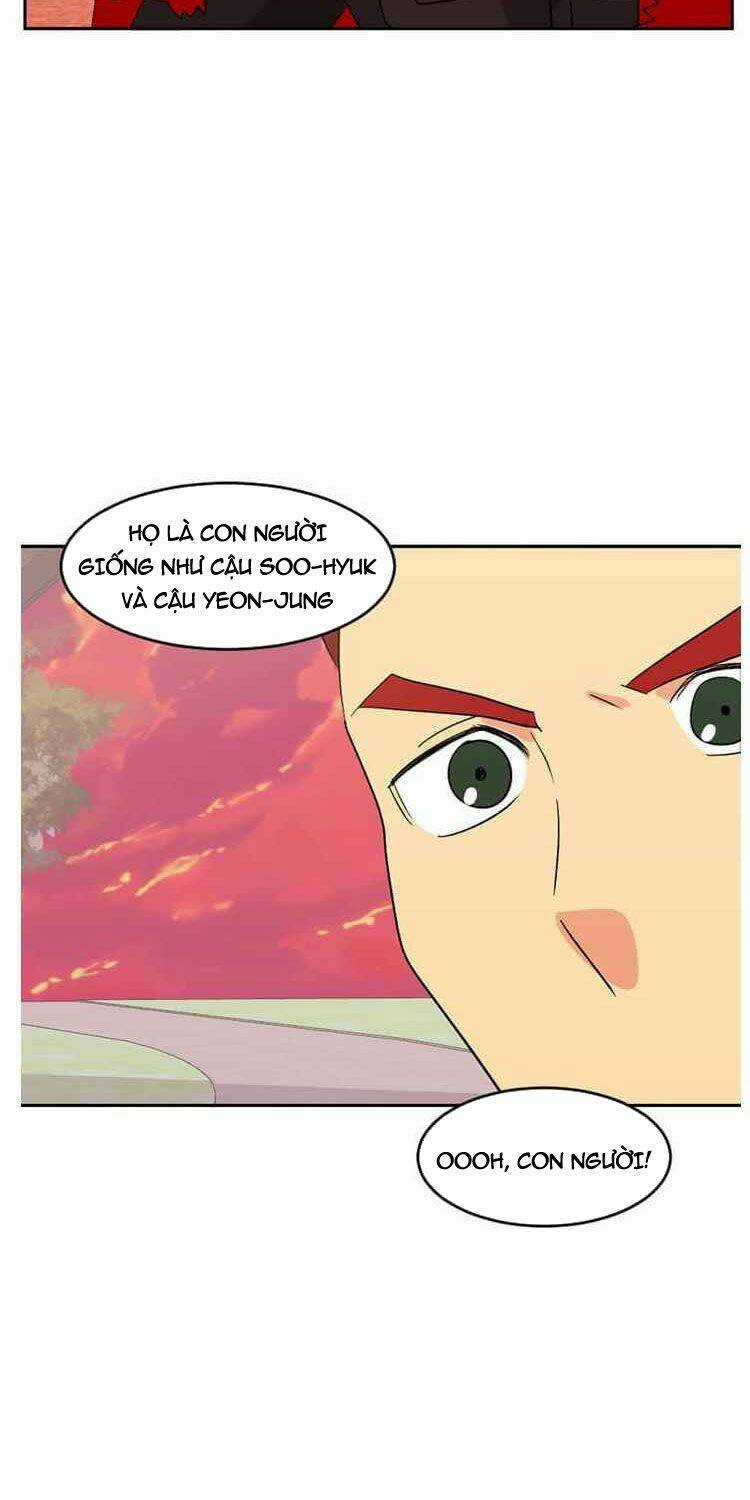 Mọt Sách - Chapter 122 - Trang 56