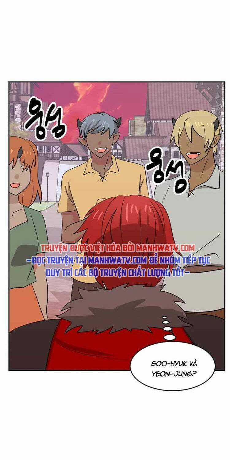 Mọt Sách - Chapter 122 - Trang 57