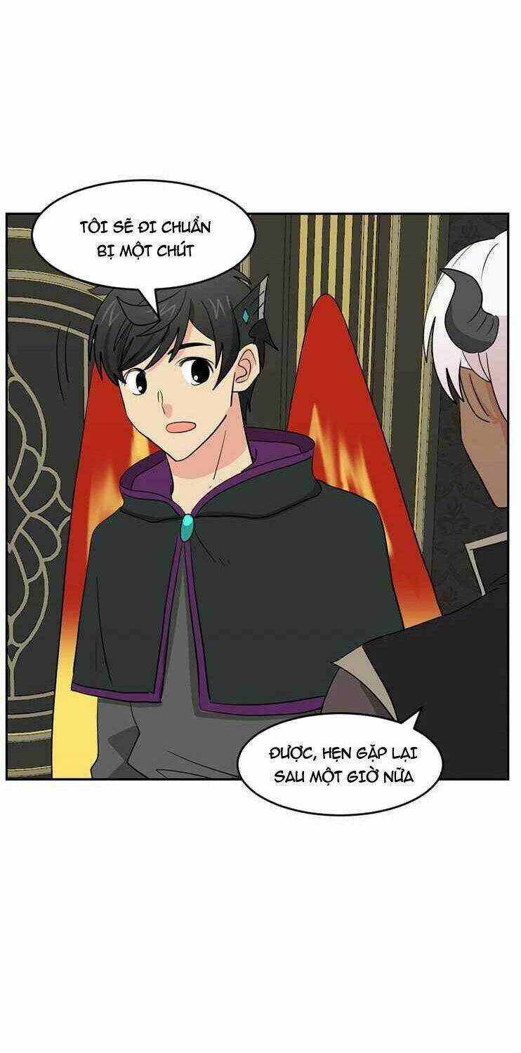 Mọt Sách - Chapter 123 - Trang 11