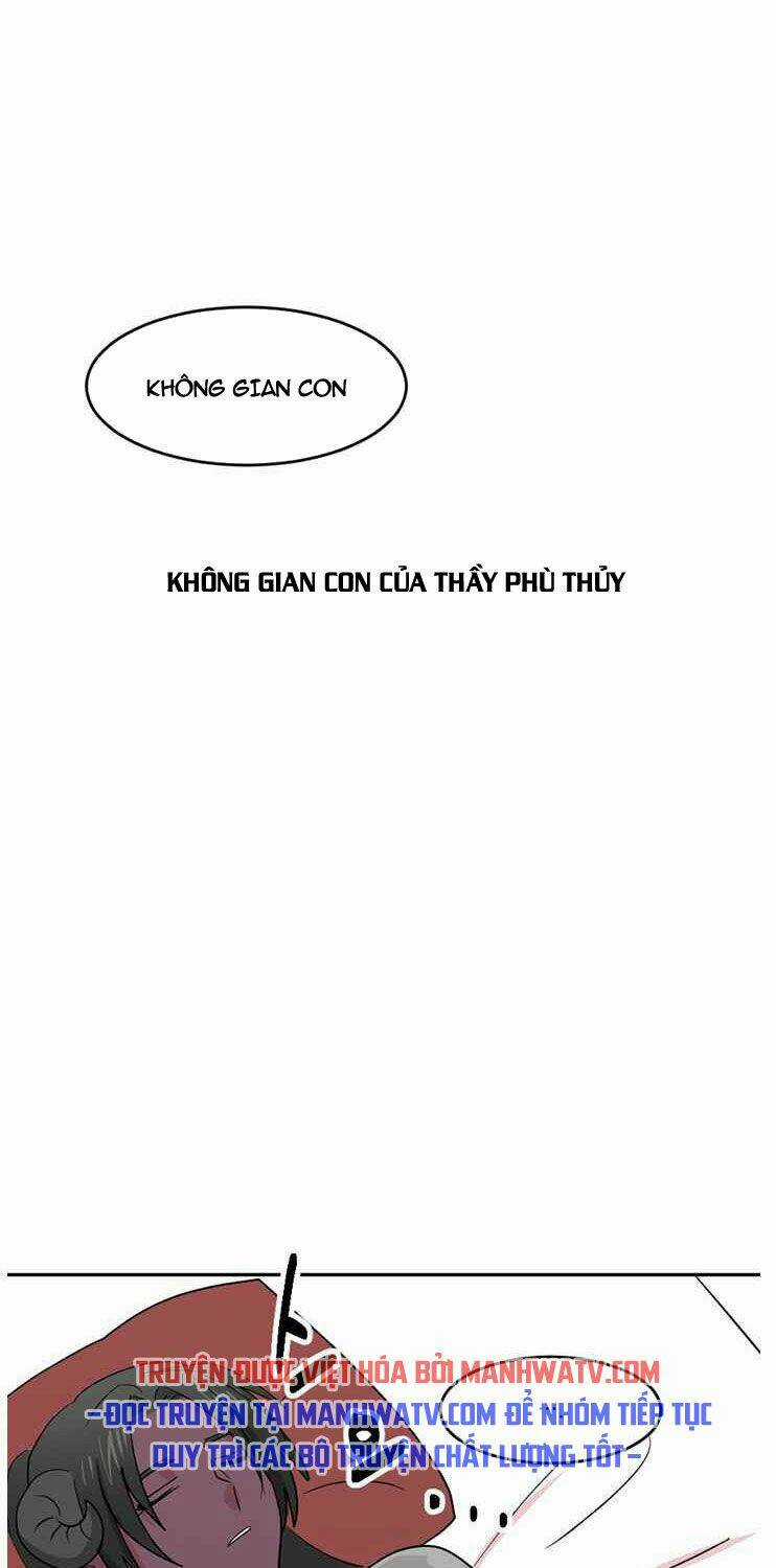 Mọt Sách - Chapter 123 - Trang 14