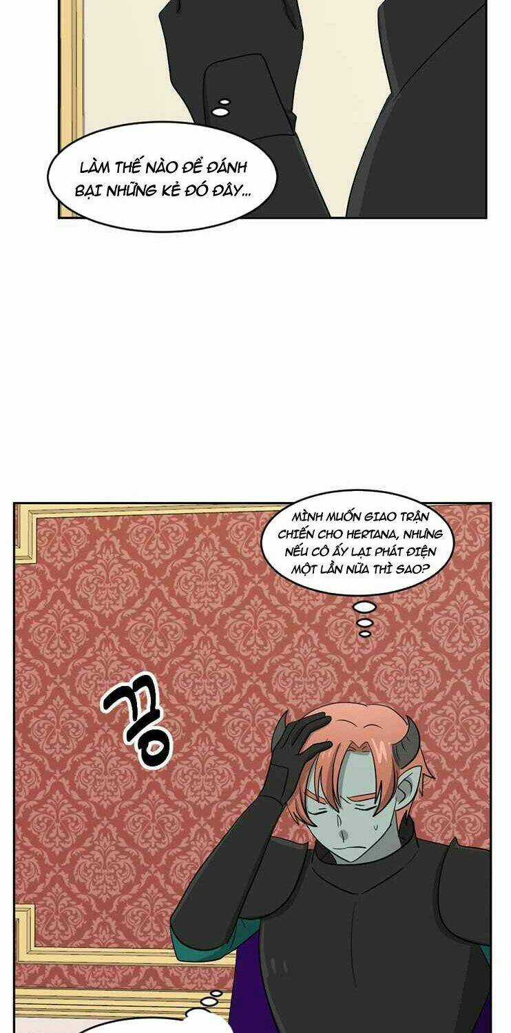 Mọt Sách - Chapter 123 - Trang 17