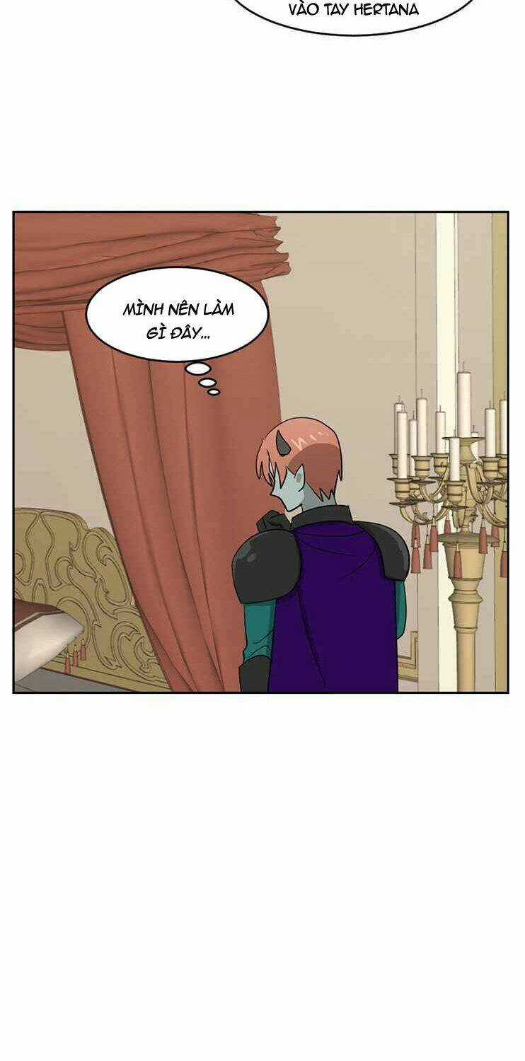 Mọt Sách - Chapter 123 - Trang 19