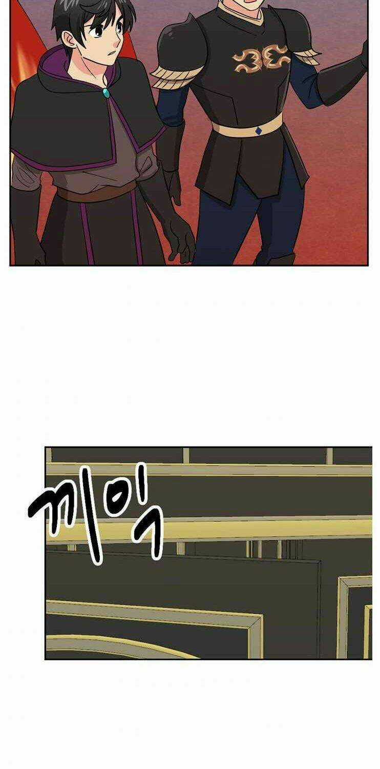 Mọt Sách - Chapter 123 - Trang 3