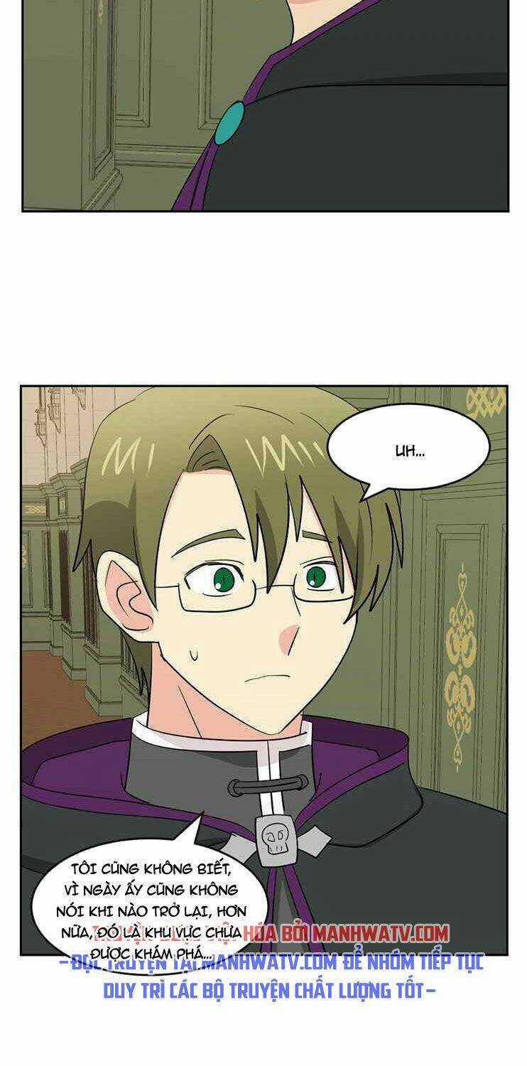 Mọt Sách - Chapter 123 - Trang 28