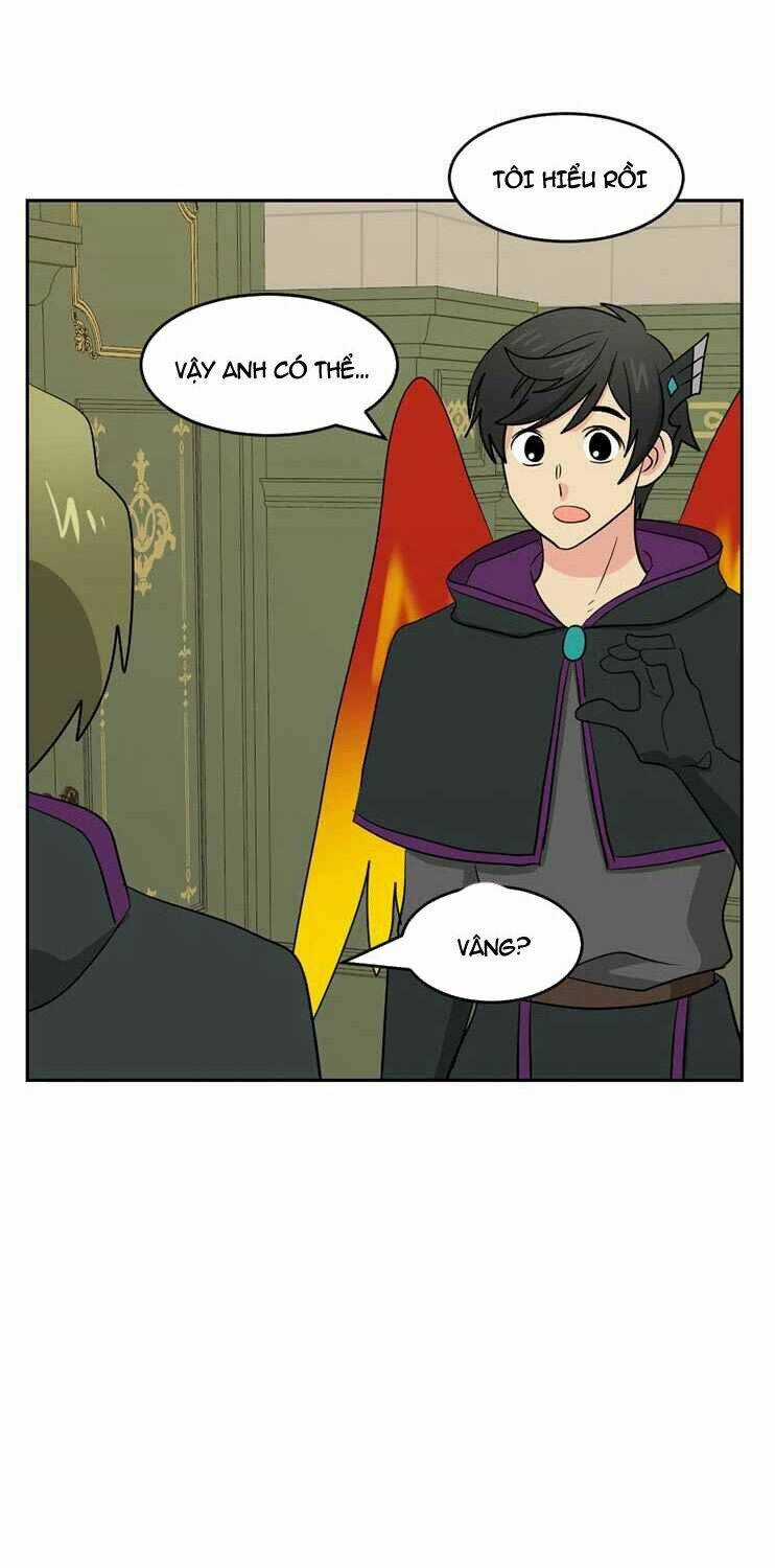 Mọt Sách - Chapter 123 - Trang 29