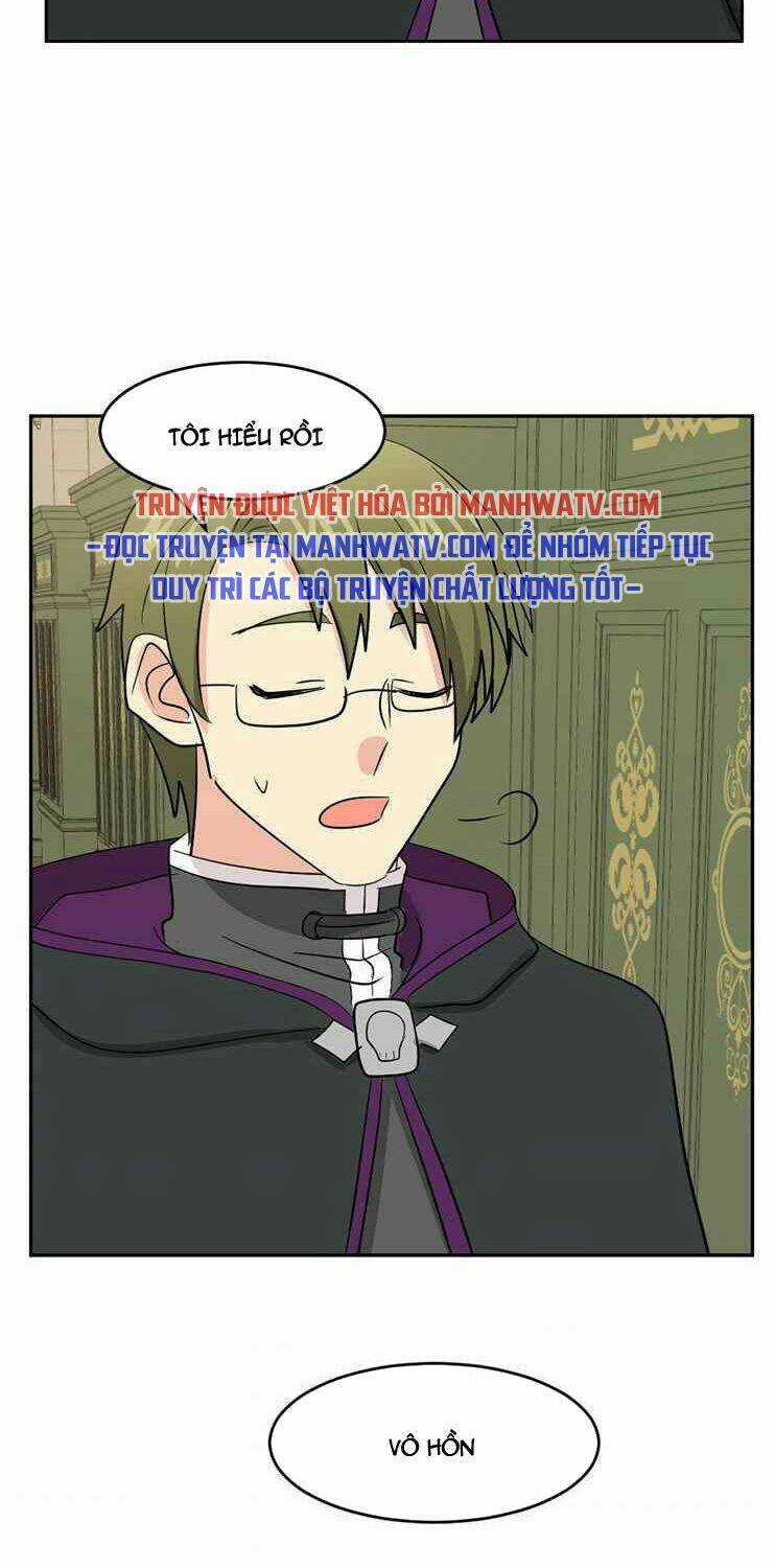 Mọt Sách - Chapter 123 - Trang 39