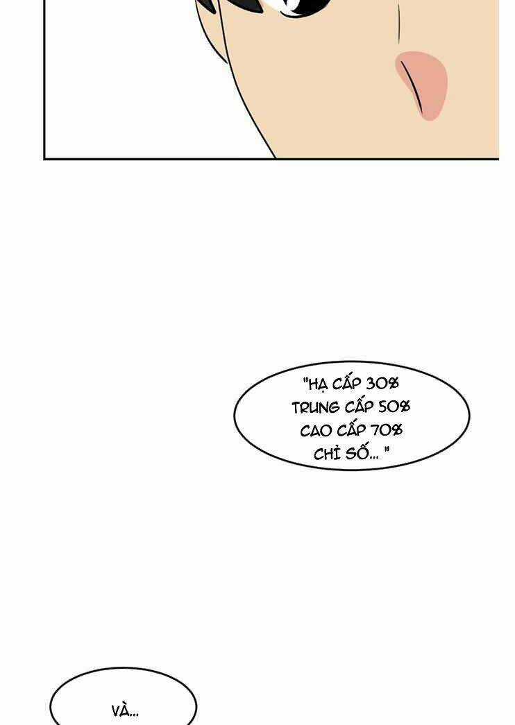 Mọt Sách - Chapter 123 - Trang 50