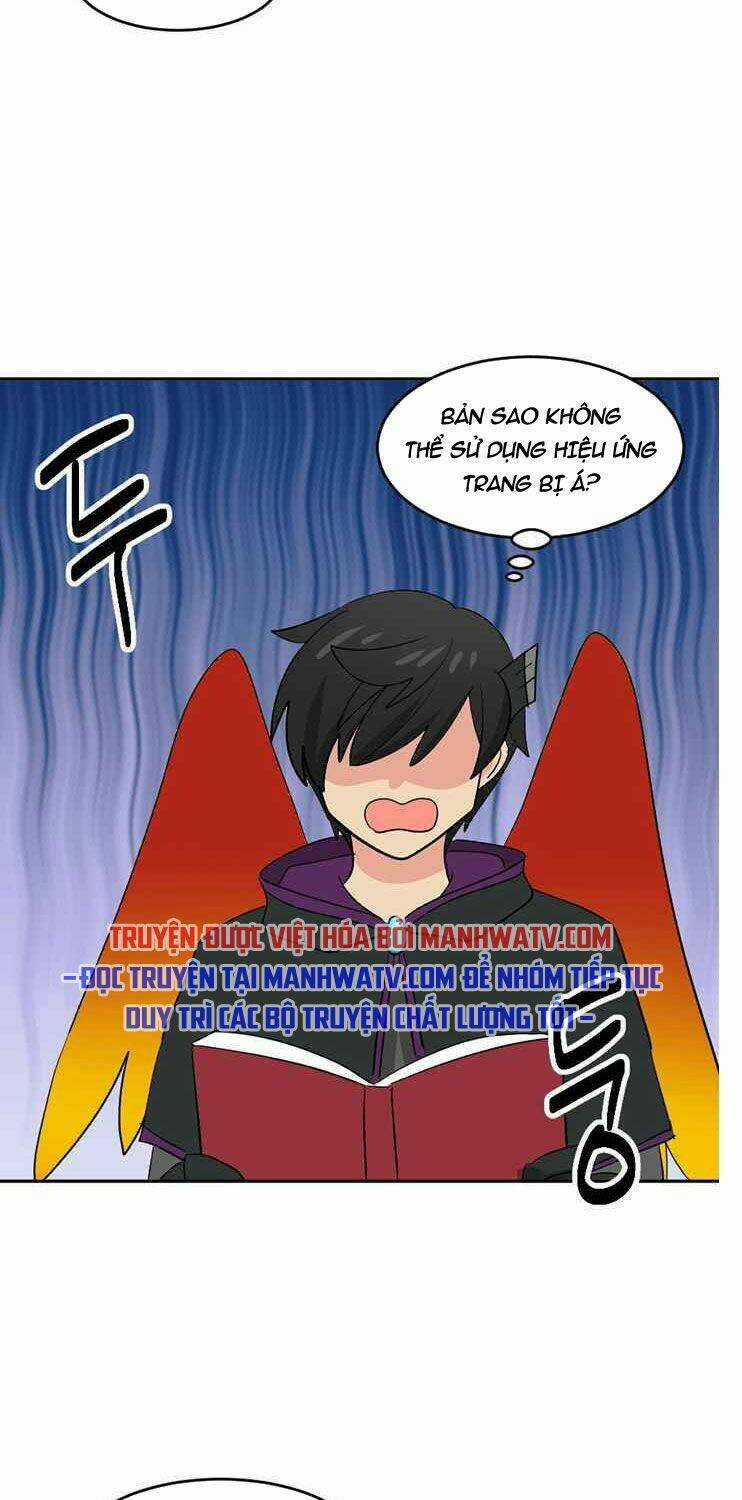 Mọt Sách - Chapter 123 - Trang 51