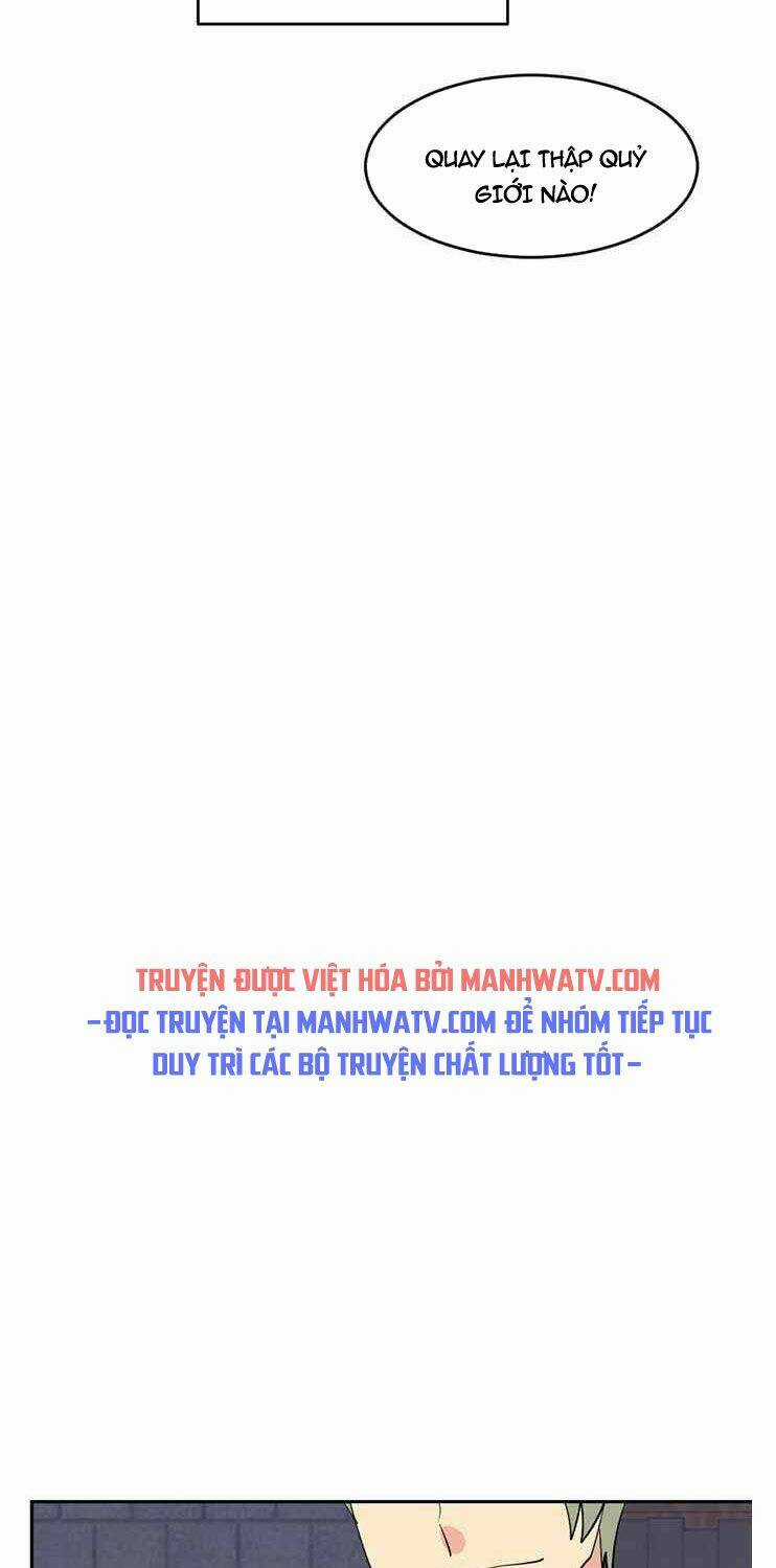 Mọt Sách - Chapter 123 - Trang 53