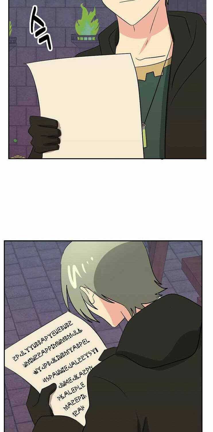 Mọt Sách - Chapter 123 - Trang 54