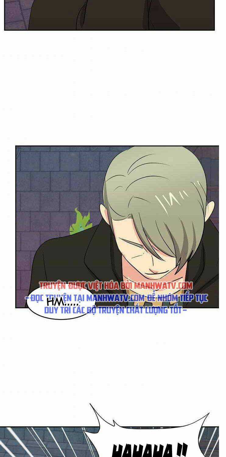 Mọt Sách - Chapter 123 - Trang 55