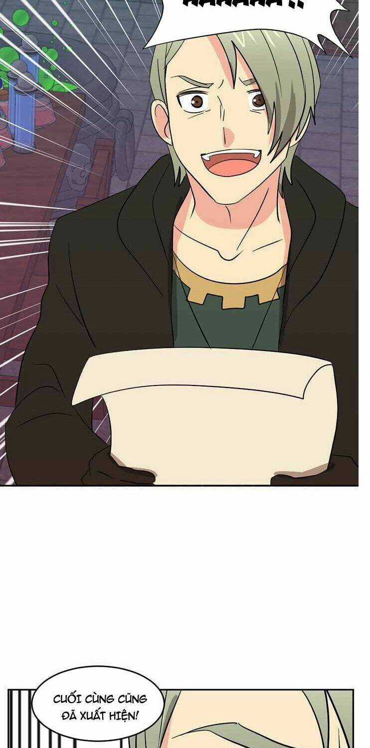 Mọt Sách - Chapter 123 - Trang 56