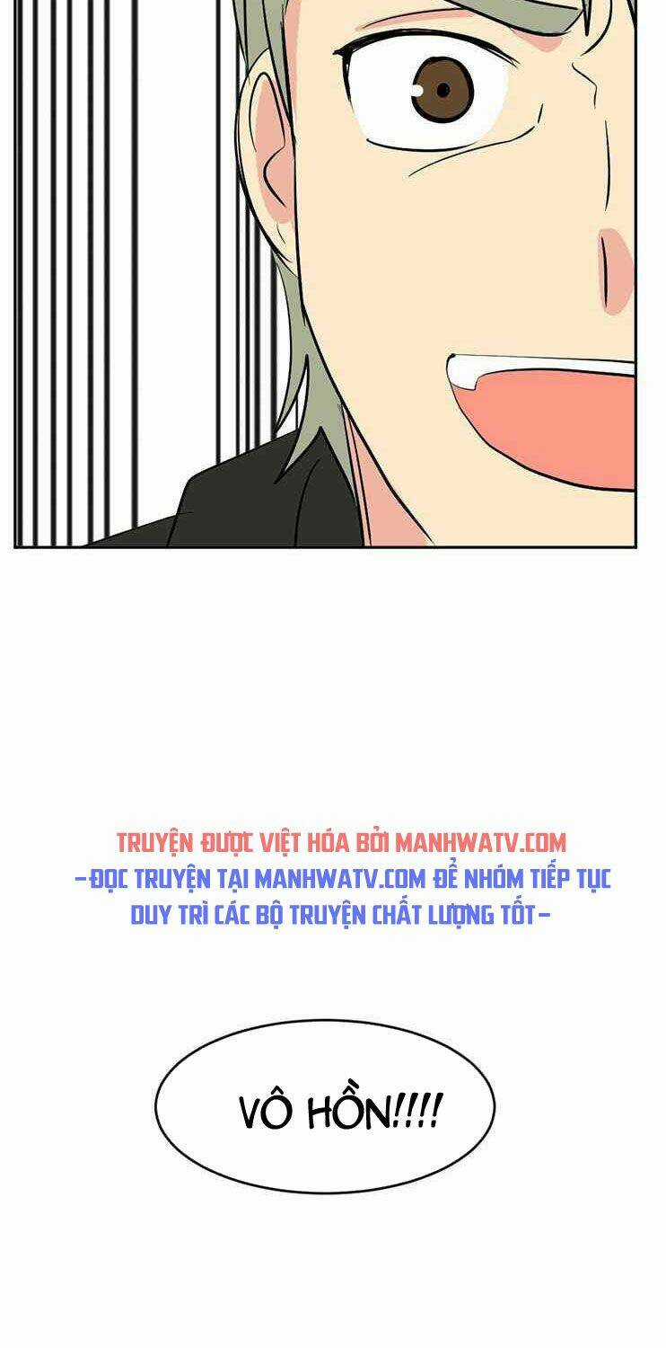 Mọt Sách - Chapter 123 - Trang 57