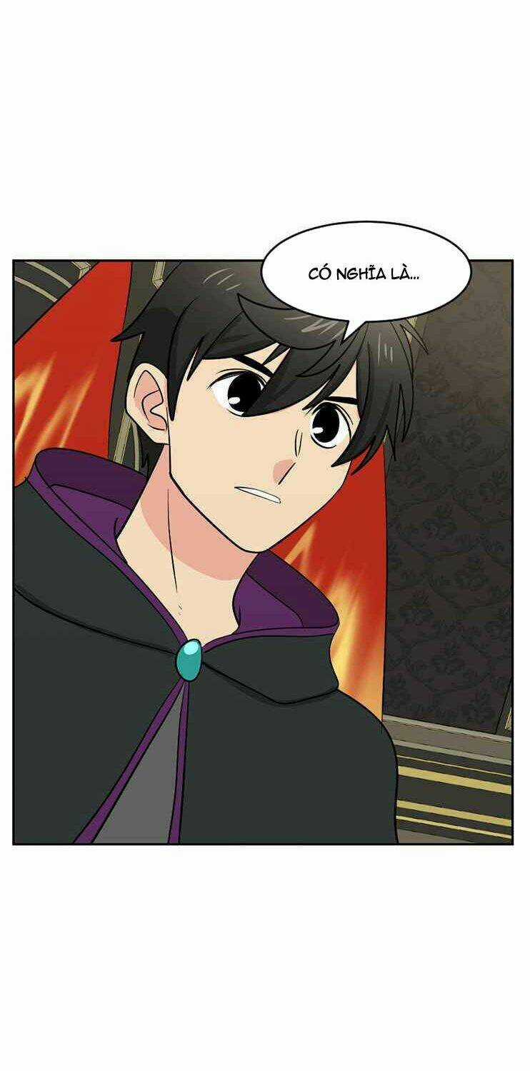 Mọt Sách - Chapter 123 - Trang 7