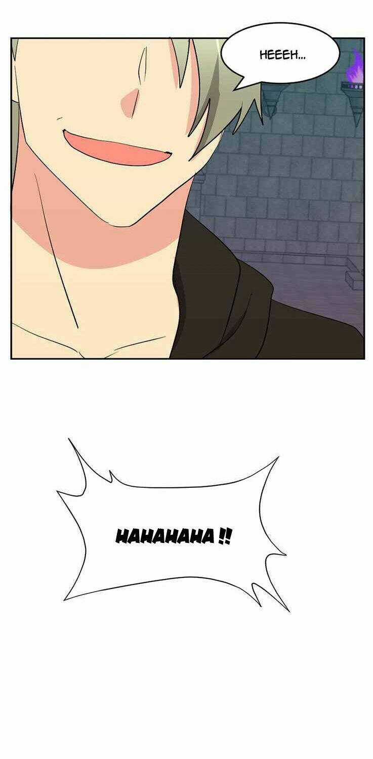 Mọt Sách - Chapter 124 - Trang 11