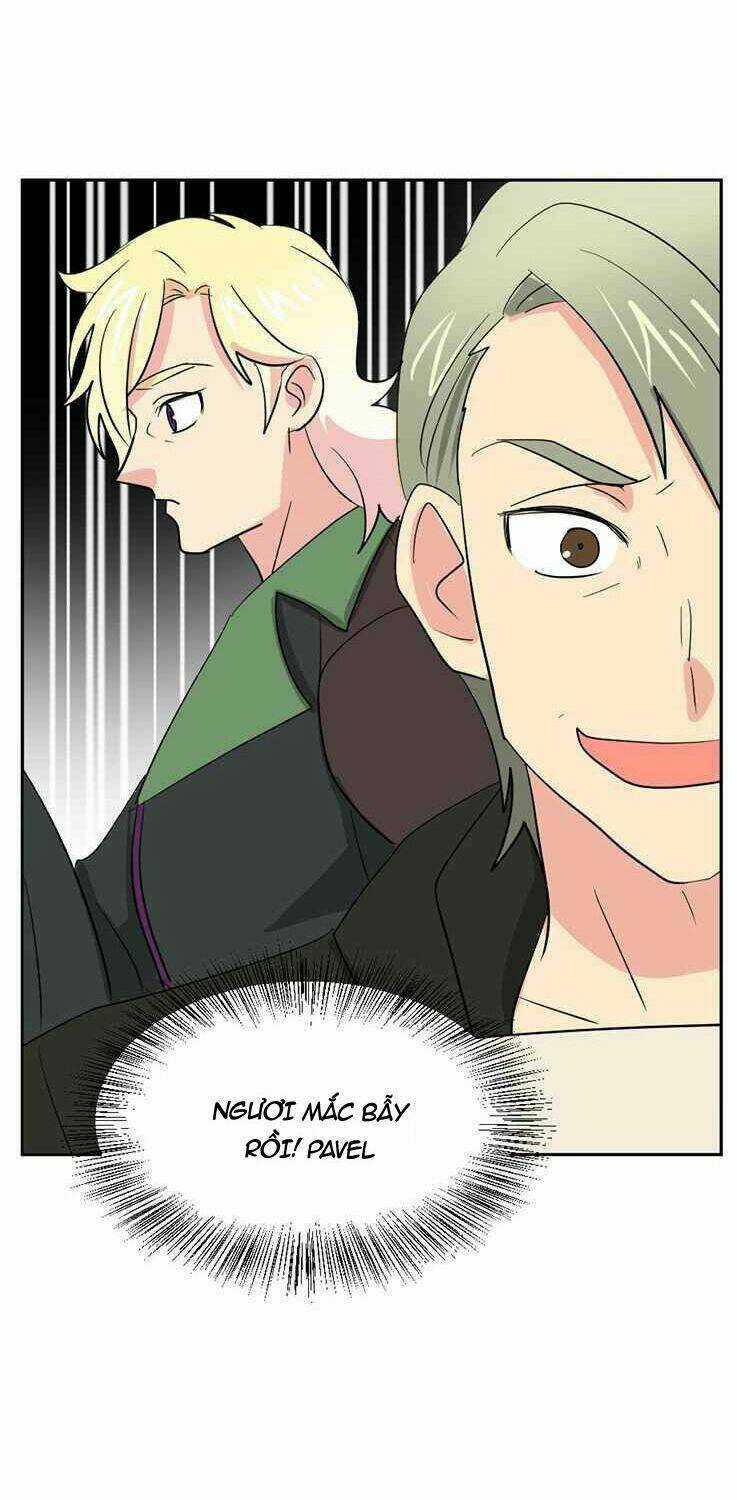 Mọt Sách - Chapter 124 - Trang 13