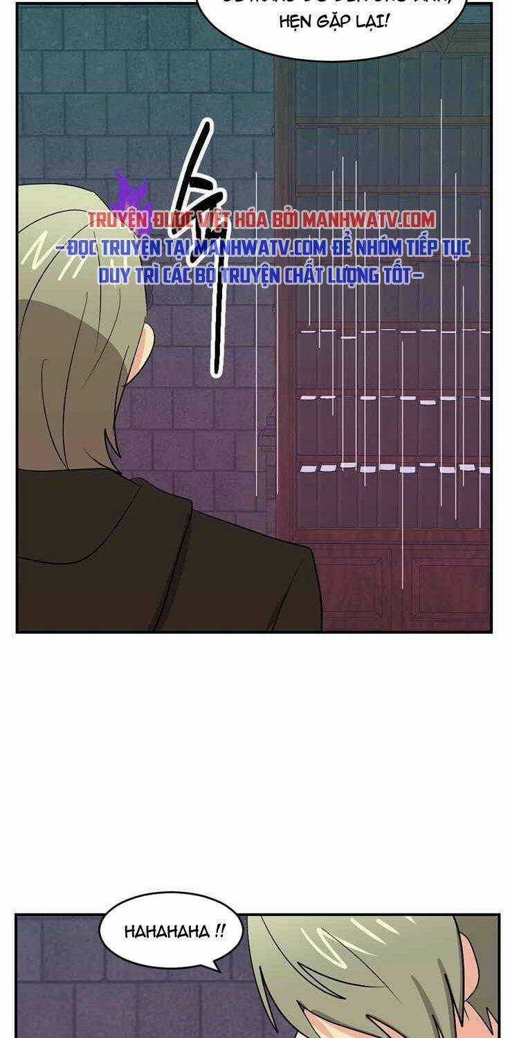 Mọt Sách - Chapter 124 - Trang 20