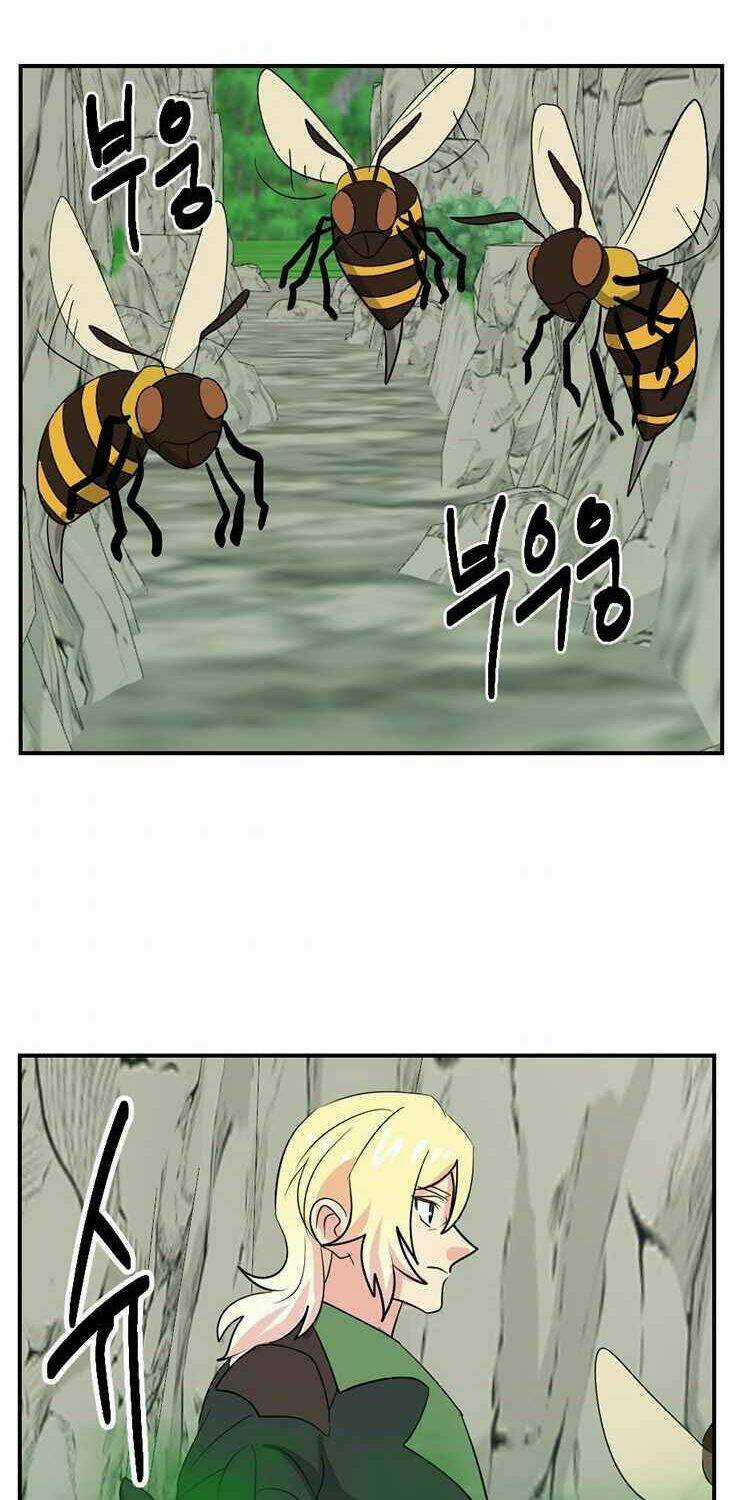 Mọt Sách - Chapter 124 - Trang 25