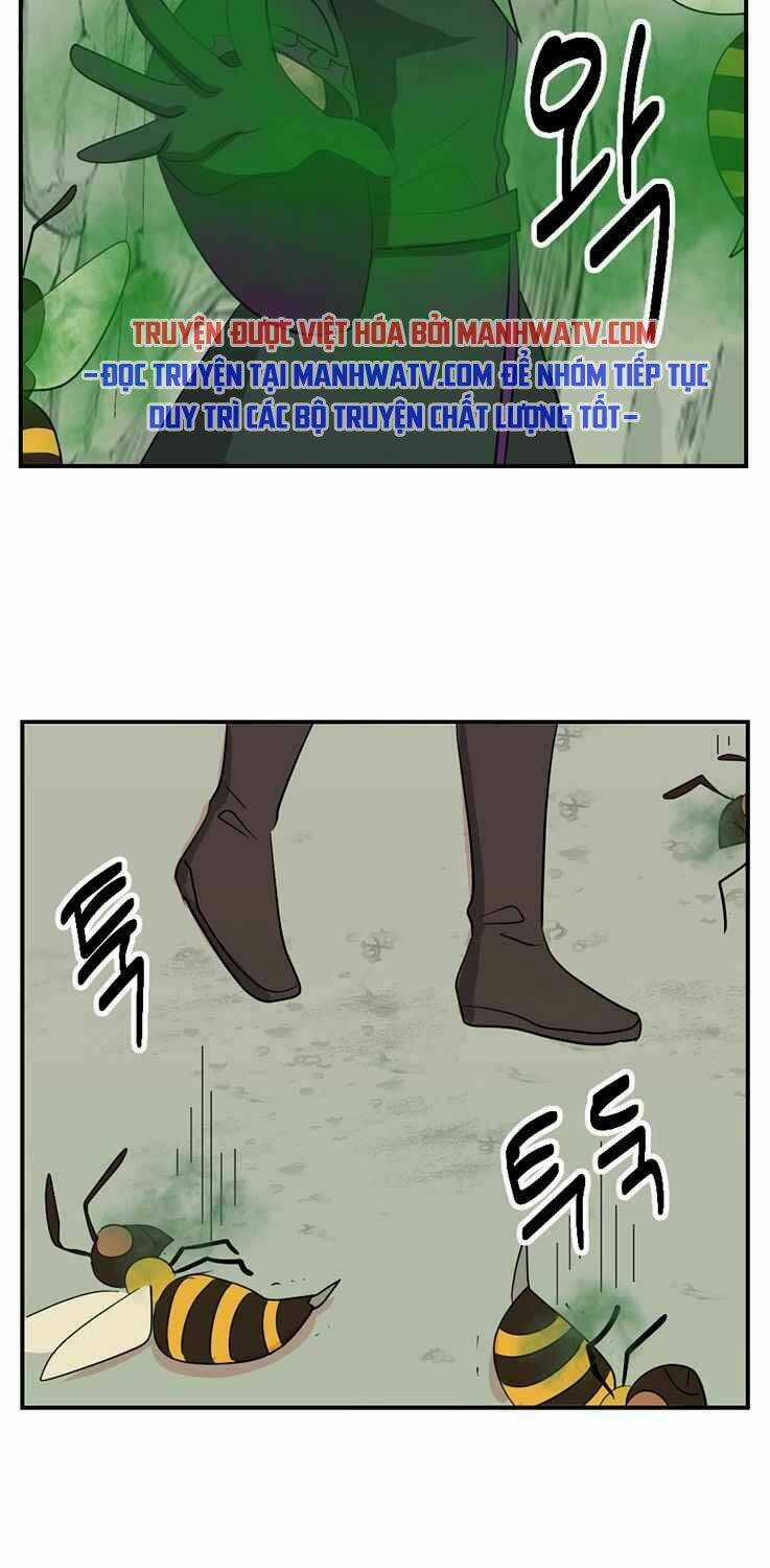 Mọt Sách - Chapter 124 - Trang 26