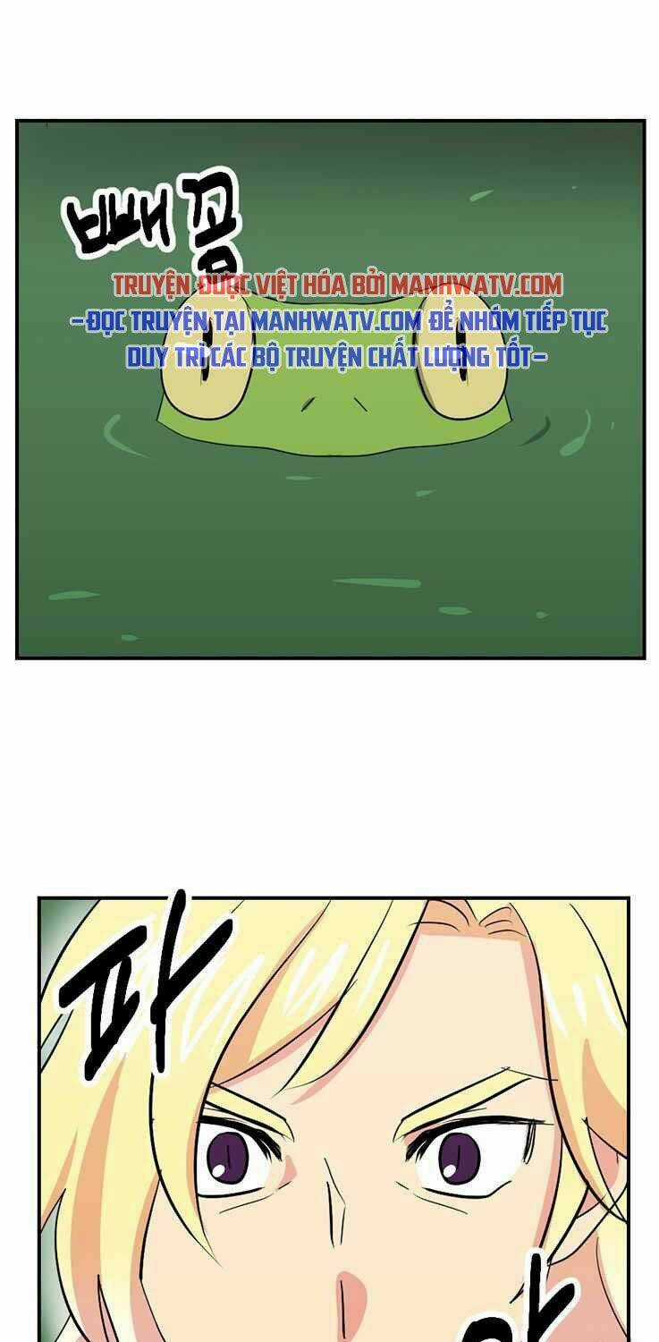 Mọt Sách - Chapter 124 - Trang 36