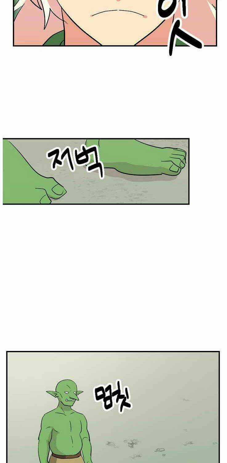 Mọt Sách - Chapter 124 - Trang 37