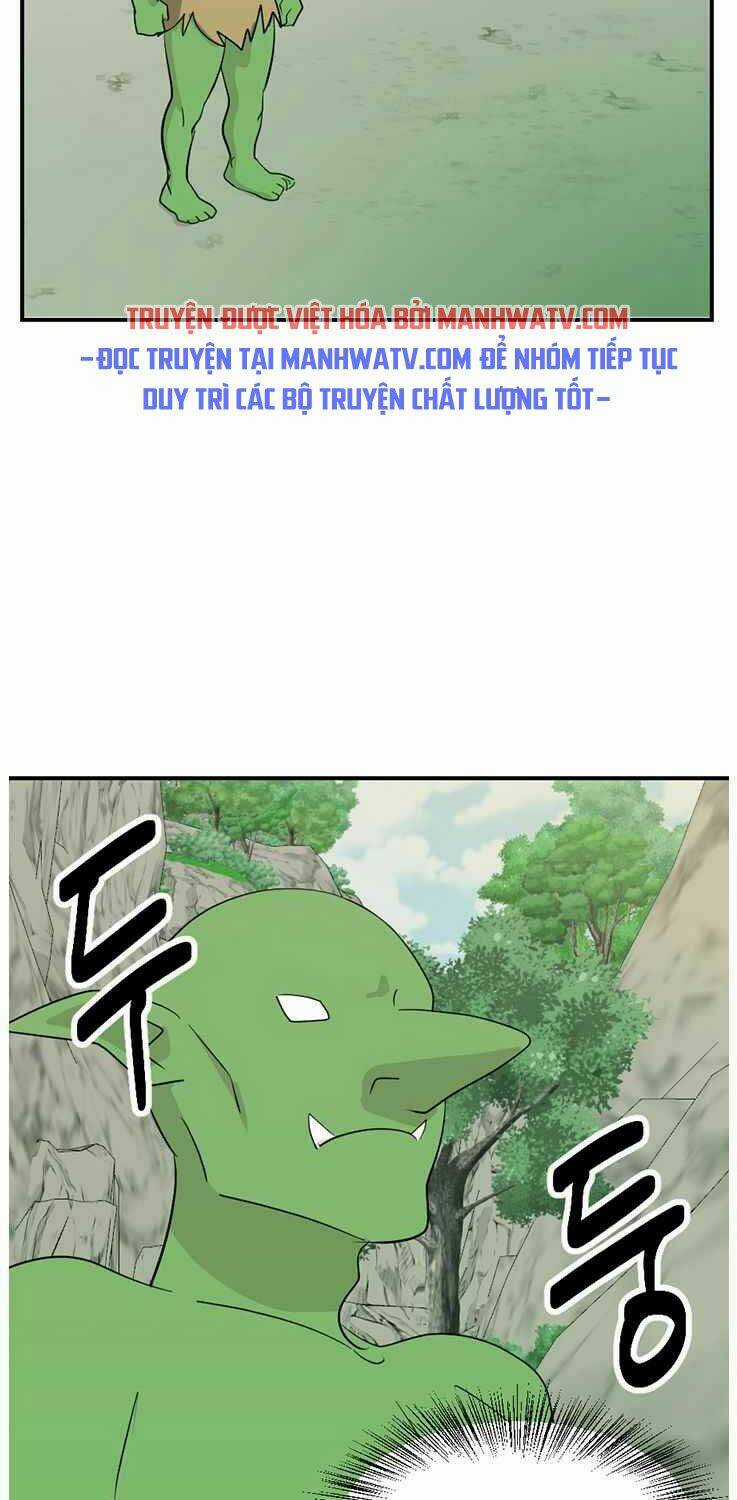 Mọt Sách - Chapter 124 - Trang 38