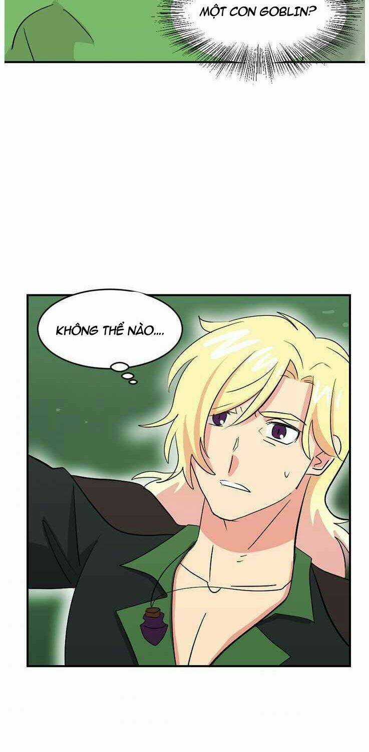 Mọt Sách - Chapter 124 - Trang 39