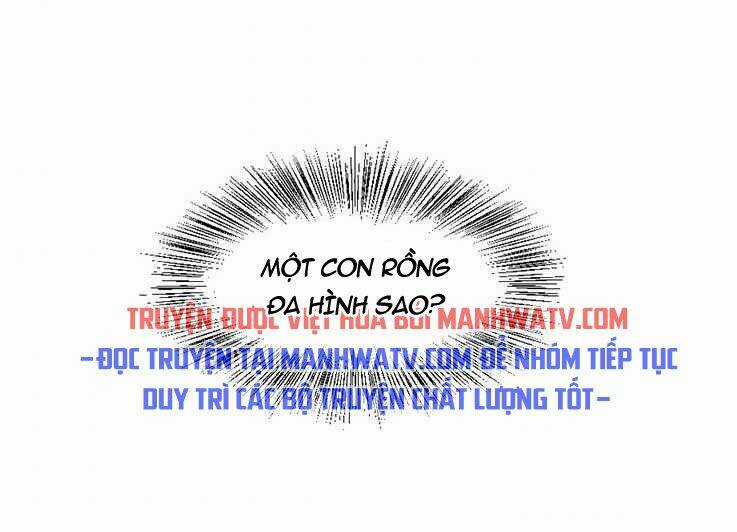 Mọt Sách - Chapter 124 - Trang 40