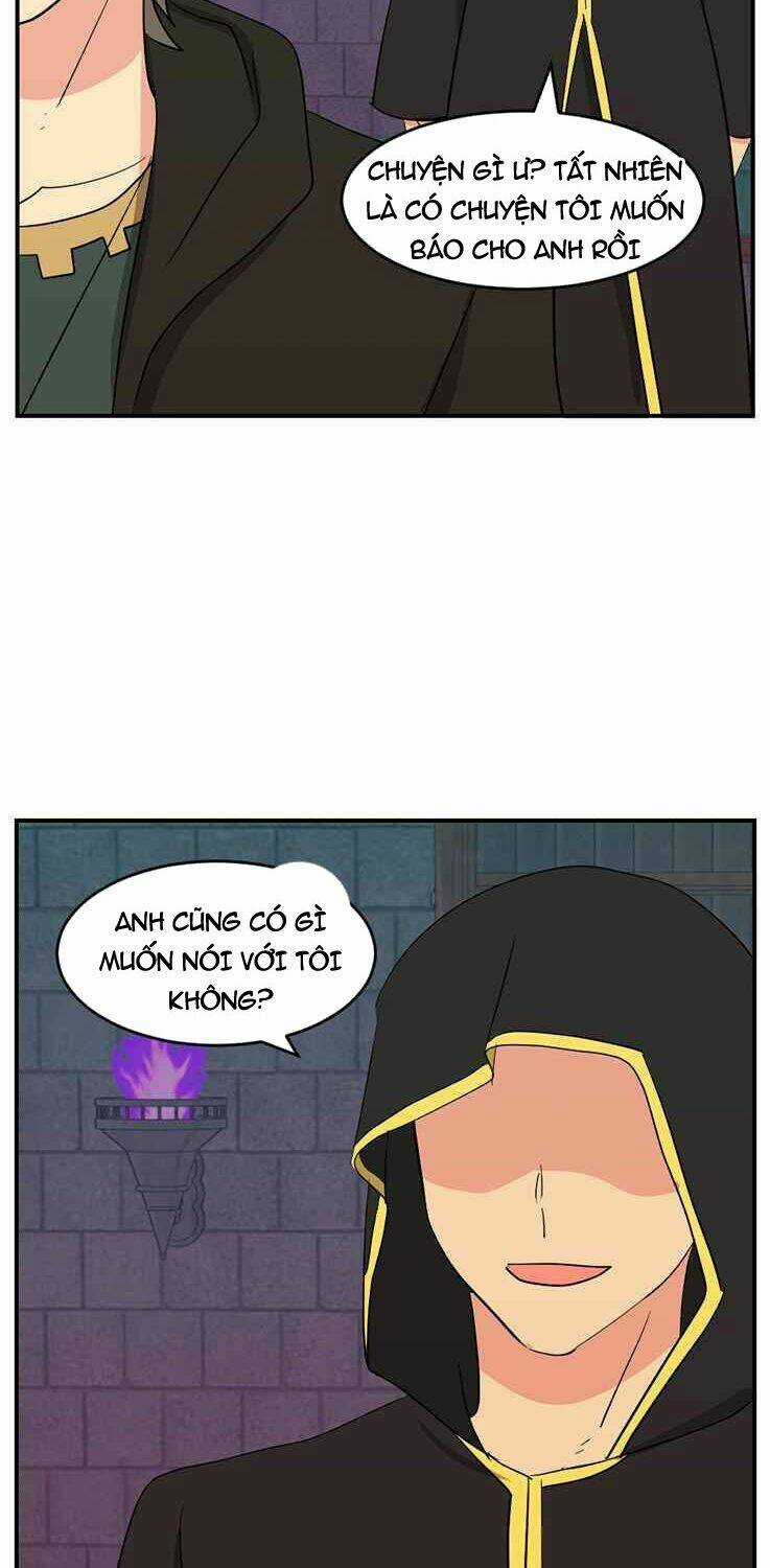 Mọt Sách - Chapter 124 - Trang 5